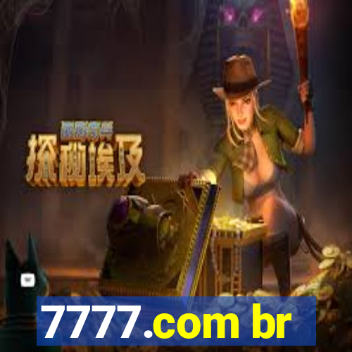 7777.com br